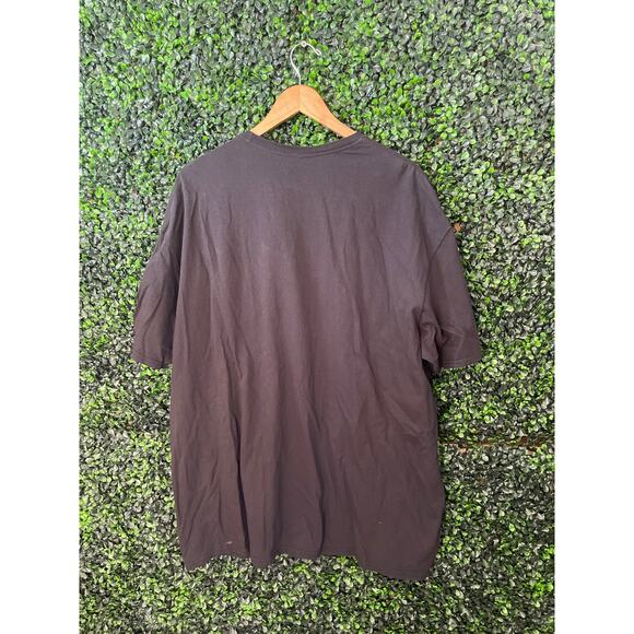 Marvel Venom T-Shirt Size 3XL - Picture 5 of 5